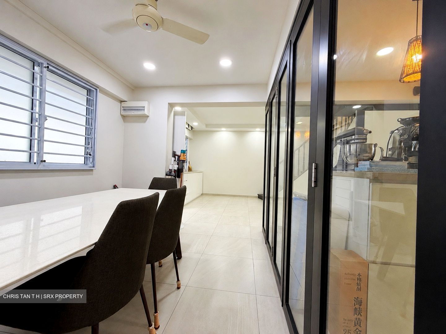Blk 109 Teck Whye Lane (Choa Chu Kang), HDB Executive #578056201